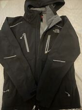 Mens north face for sale  Gainesville