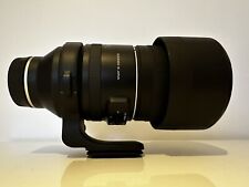 sony f5 for sale  LONDON
