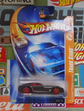 Hot wheels chrysler for sale  Rochester