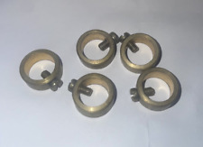 Lilley 10mm brass for sale  CHELMSFORD