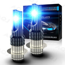 High power hid for sale  USA