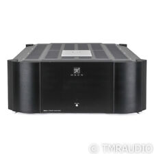 Simaudio moon 860a for sale  Erie