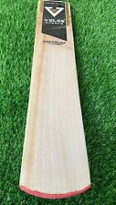 English willow cricket for sale  Shipping to Ireland