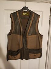 Aigle leather mens for sale  EGREMONT