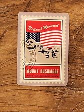 Mount rushmore sticker for sale  Westerville