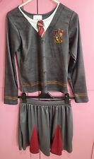 Harry potter hermione for sale  WOODFORD GREEN