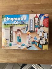 Playmobil 9268 zubehör gebraucht kaufen  Norderstedt