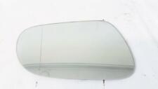    Chf Mirror Glass Right Side (Dimming Mirror) for Volkswagen Fox  FR1055149-54 comprar usado  Enviando para Brazil