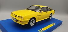 revell opel manta gebraucht kaufen  Neunkirchen-Seelscheid