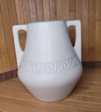 Vintage coors pottery for sale  Marysville