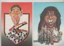 Milan calcio....gullit...van b usato  Cosenza