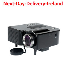 Mini multimedia projector for sale  Ireland