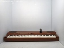 Clavinova for sale 56 ads for used Clavinovas
