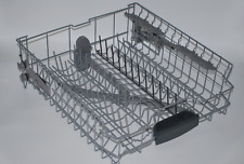 NEW 00779033 or 779033 Bosch Dishwasher Upper Rack OEM Dishrack AP6893541 NEW, used for sale  Shipping to South Africa