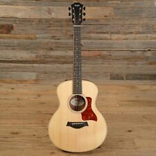 Guitare taylor 114 d'occasion  Avignon