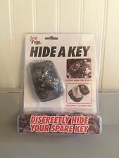 Hide key rock for sale  Shipping to Ireland