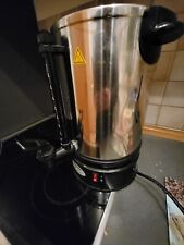 Kaffeemaschine regina plus gebraucht kaufen  Weiden