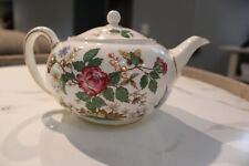 Retired wedgwood english for sale  Shipping to Ireland