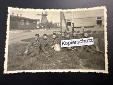Altes foto soldaten gebraucht kaufen  Bad Eilsen