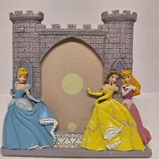 Disney princess castle for sale  Eastpointe