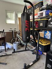 ufc punching bag for sale  Phoenix