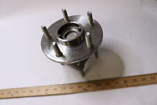 Wheel bearing hub for sale  Chillicothe