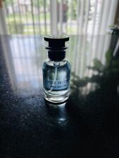 30ml travel size for sale  Maple Grove