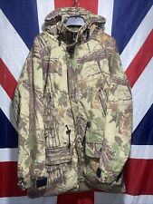 Sportchief realtree aquatex for sale  Shipping to Ireland