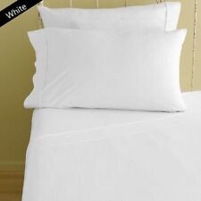 1000 egyptian cotton for sale  New York