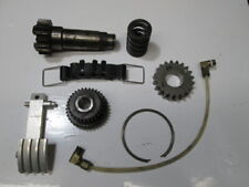 Misc parts brake for sale  Chagrin Falls