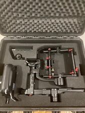 flight stabilizer for sale  STAINES-UPON-THAMES