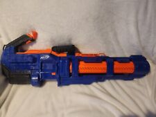 Nerf e2865 elite for sale  Saint Charles