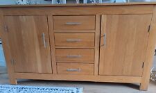 Sideboard used for sale  GRANTHAM