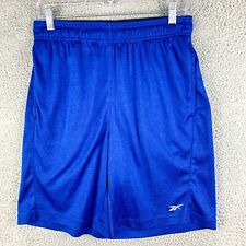 Reebok athletic shorts for sale  Burnsville