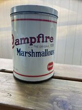 Borden campfire marshmallows for sale  Florence