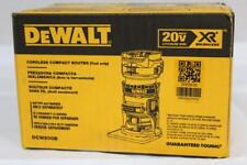 Dewalt dcw600b volt for sale  Coatesville