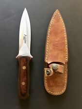 Couteau ancien collection d'occasion  Caveirac