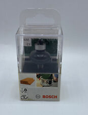 Bosch 2609256609 diy gebraucht kaufen  Ringelai
