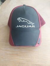 Official jaguar baseball for sale  HESSLE