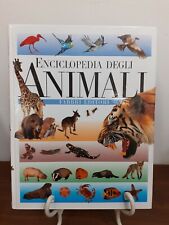 Aavv enciclopedia degli usato  Rimini