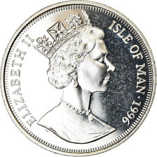 786976 coin isle d'occasion  Lille-