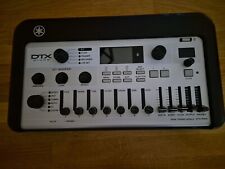 Yamaha dtx prox for sale  HOUGHTON LE SPRING