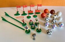 Vintage lot football d'occasion  Vendôme