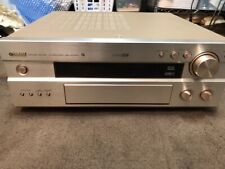 Dsp ax1200 yamaha for sale  Shipping to Ireland