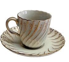 Tea cup saucer for sale  Charlotte