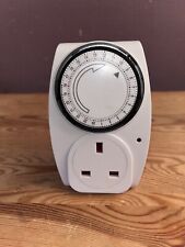 Status energy saving for sale  DARLINGTON