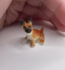 Vintage miniature tiny for sale  Woburn