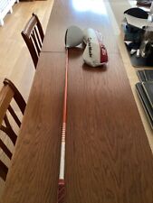 Taylormade r15 degree for sale  LONDON