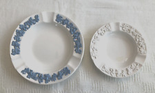 Vintage wedgwood queensware for sale  Shipping to Ireland