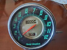 speedometer harley usato  Roma